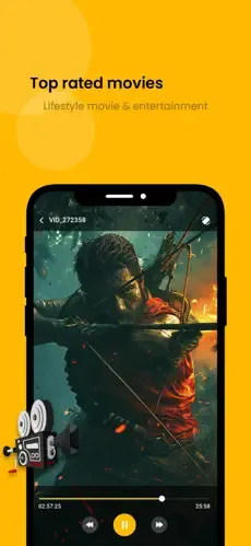 sony-z150-price-in-india download Top Rated Movies